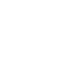 marine