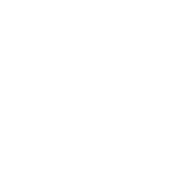 technology
