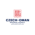 www.czech-oman.org