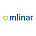 www.mlinar.hr