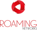 http://www.roamingnetworks.com/?lang=en