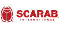 https://www.scarabmfg.com/